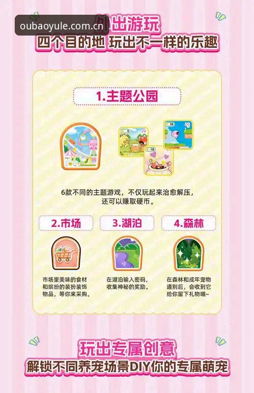 欧宝娱乐互动玩法对比 欧宝娱乐互动玩法对比使用教程:从入门到精通的全流程指南